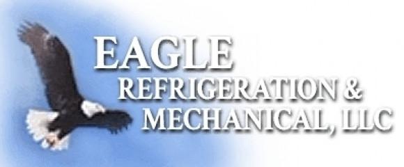 Eagle Refrigeration & Mechanical (1166168)